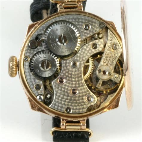 buy vintage ladies rolex from 1923 sold items sold rolex