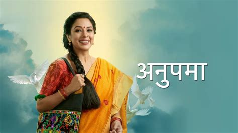 anupamaa 11th february 2024 watch online episode bollyzone
