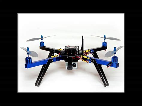 drones hechos en mexico  disponibles  todo publico expreso de tuxpan