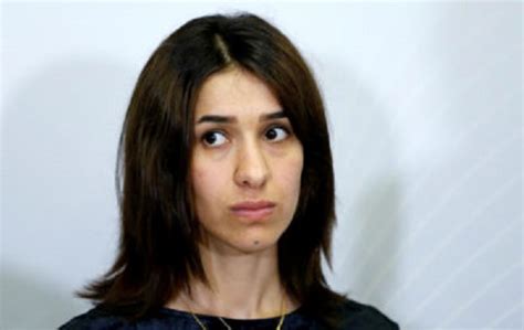 nadia murad gir is sex overgrep et ansikt document