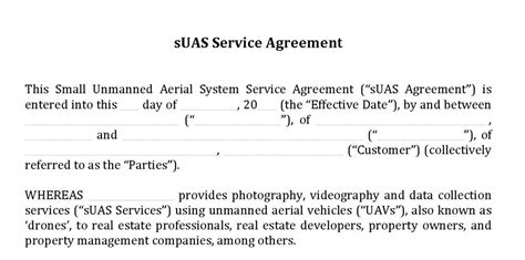 drone services agreement template drone hd wallpaper regimageorg