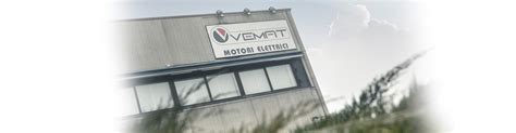 vemat motori elettrici montecchiomaggiore contatti  vemat electric motors