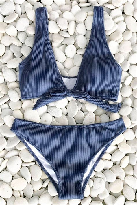 cupshe bathing suit 2 piece swimsuits cute swimsuits cute bikinis