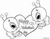 Pages Coloring Valentine Frozen Printable Valentines Sunday School Getcolorings Disney Kids Choose Board sketch template