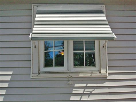 series retractable window awning window awnings metal awnings  windows aluminum