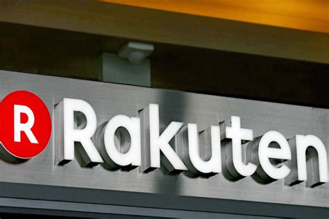 rakuten opens  deeplearning automation focused research institute  india techheraldin