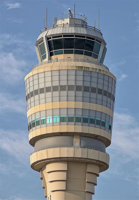 tower spotting   identify  airport atc towers aviation