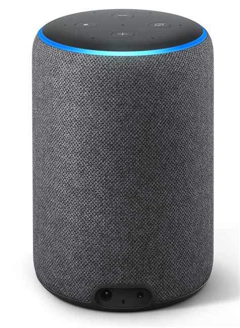 amazon echo    great  devices gadgetdetail