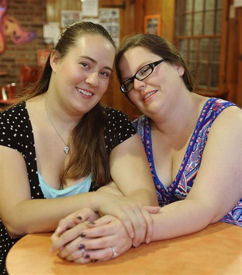 lesbian couple says albany farm refused to host their ‘gay wedding