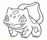 Go Pokemon Coloring Pages Printable Getcolorings sketch template