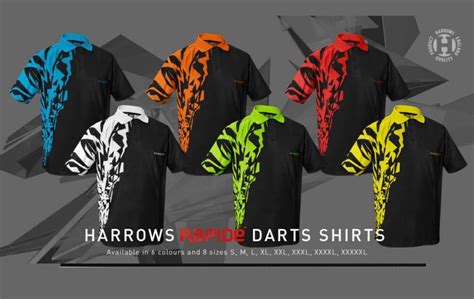 dartswearnl dartshirts dartpolo dartkleding dartblouse voor al uw dartshirts en meer