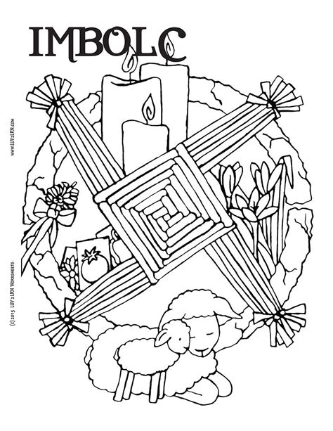 pagan samhain coloring pages witch coloring pages adult coloring pages