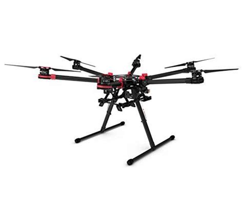 dji  spreading wings hexacopter product page gopro drone club    club dji