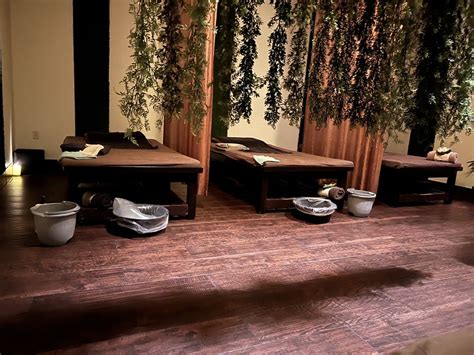 thai royal massage spa chandler    reviews massage