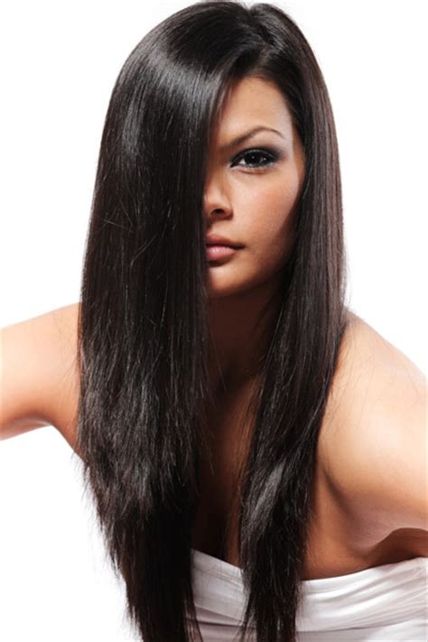 long hair    shape cut    women hairstyles