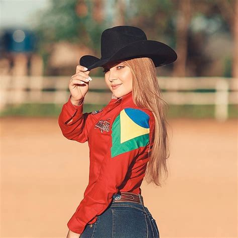 pin de mario cortez em cowgirl roupas cowgirl estilo country
