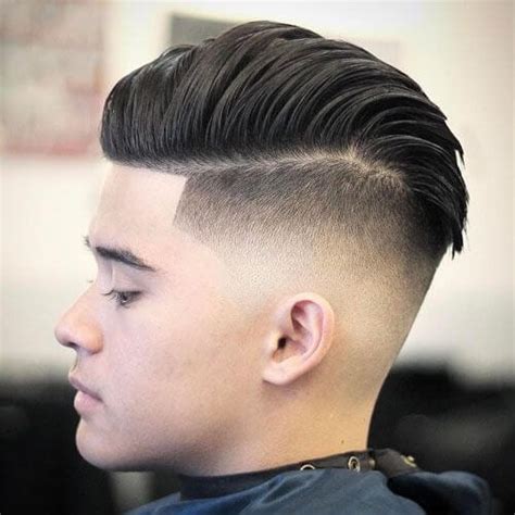 50 cool hairstyles for teenage guys men hairstyles world