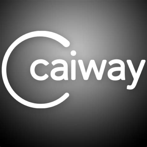 caiway veilig internet apps  google play