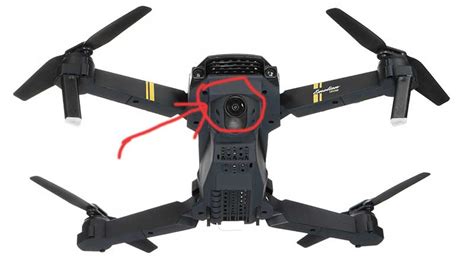selfie quadrocopter erobert das land eine geniale idee