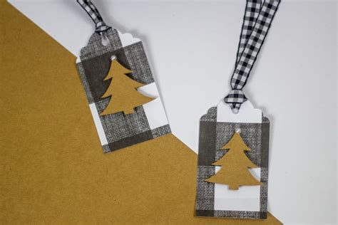 diy tree tags    printable hip homeschool moms