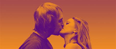 ‘scorpio Films The Dutch Sex Wave Collection’ Reviewed We Are Cult