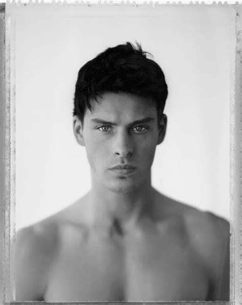 about face by john russo homotography