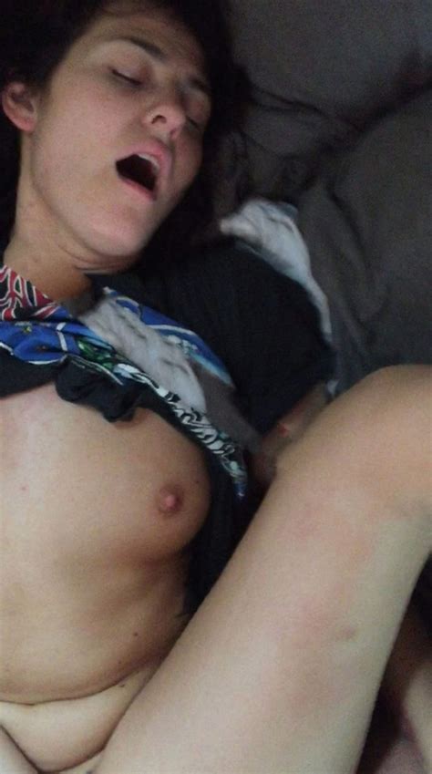 Scout Taylor Compton Nude Leaked Fappening 53 Photos