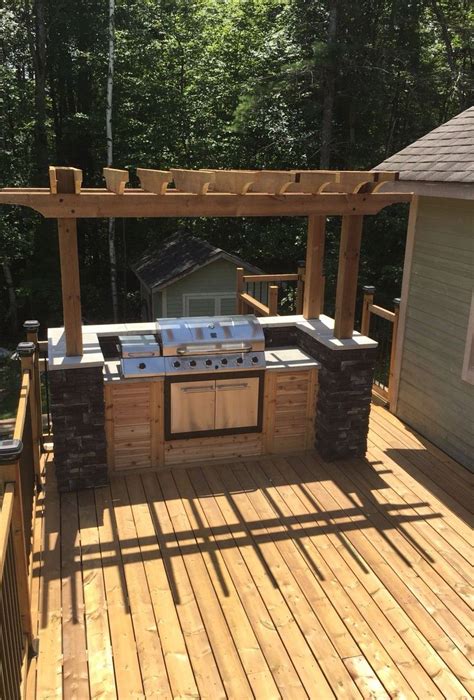 diy outdoor grill stations kitchens outdoor grill station outdoor kitchen design layout