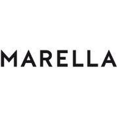 marella official youtube