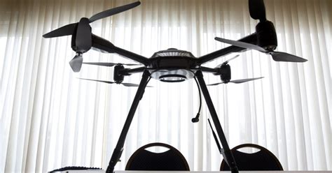 faa unveils drone rules obama orders policy  agencies