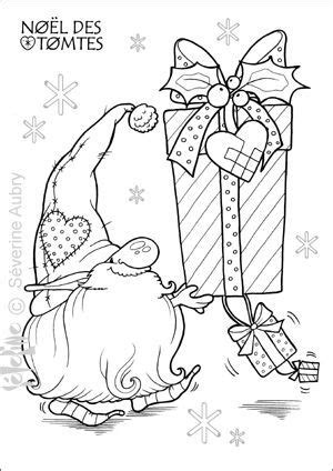 gnome printables images gnomes christmas gnome coloring books