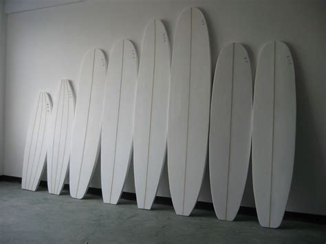 ixps foam surfboard blanks china surfboard  blank price