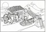 Lego Coloring Pages Printable Indiana Jones City Movie Colouring Legos Sheets Kids Ninjago Print High Library Clipart Popular Quality Bestcoloringpagesforkids sketch template