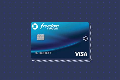 chase credit card freedom categories chase freedom unlimited credit card chase  chase