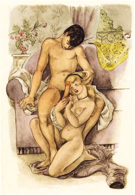 susan kiger vintage erotica sex pictures