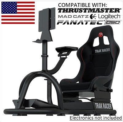 ps race chair rs game simulation cockpit simulation seat gaming racing wheel racing