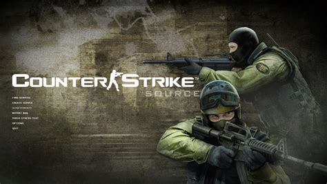 steam community guide a beginners guide to counter strike source
