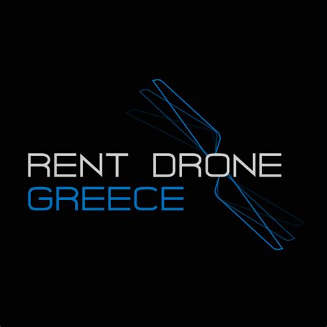 rent drone posts facebook