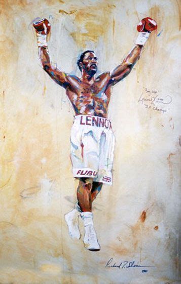 boxing paintings  drawings painting sports painting painting