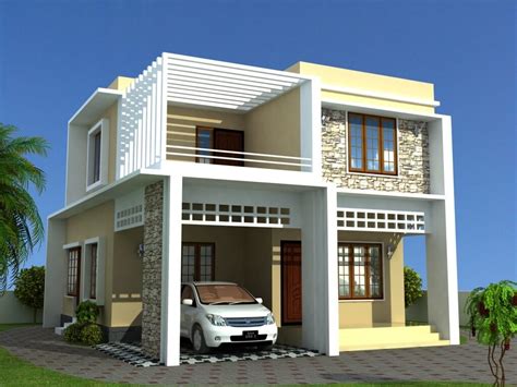 architectural house designs   philippines   enhanced