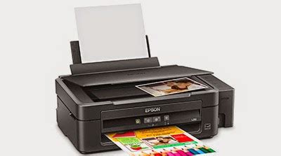 epson  printer driver  driver  resetter  epson printer