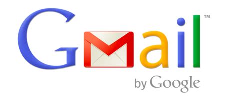 creative   gmail addresses    tame  inbox