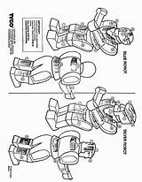 Robots Sock Pacific Typhoon Marx sketch template