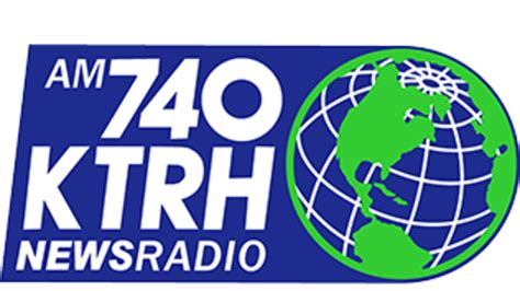 retirement rescue newsradio  ktrh