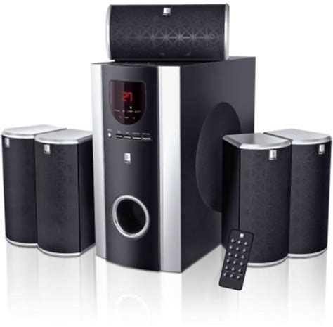 buy iball booster  usb home audio speaker   flipkartcom