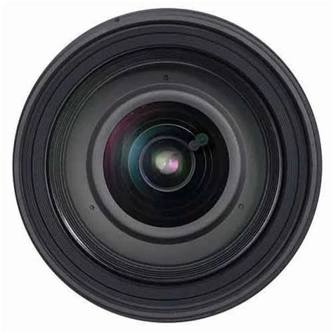 digital camera lenses digital cam lenses latest price manufacturers