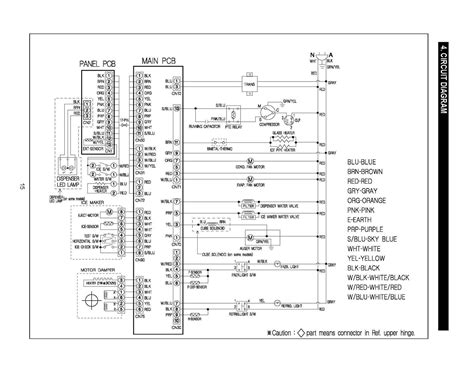 true freezer   wiring diagram cadicians blog