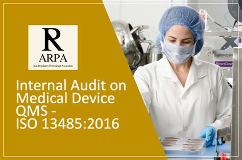singapore product registration  medical device arpaedu  academy