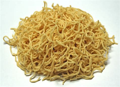 filefresh ramen noodle jpg wikipedia