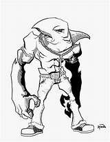 Shark Drawings Dope Drawing King Speaking Getdrawings Coloring Pages Samax Template sketch template